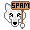 Spam!!!